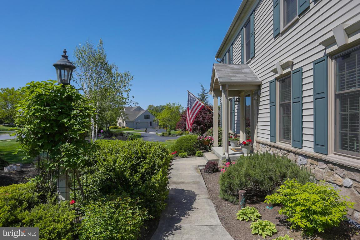 15 Crimson Lane Lititz, PA 17543 - Photo 40 of 52