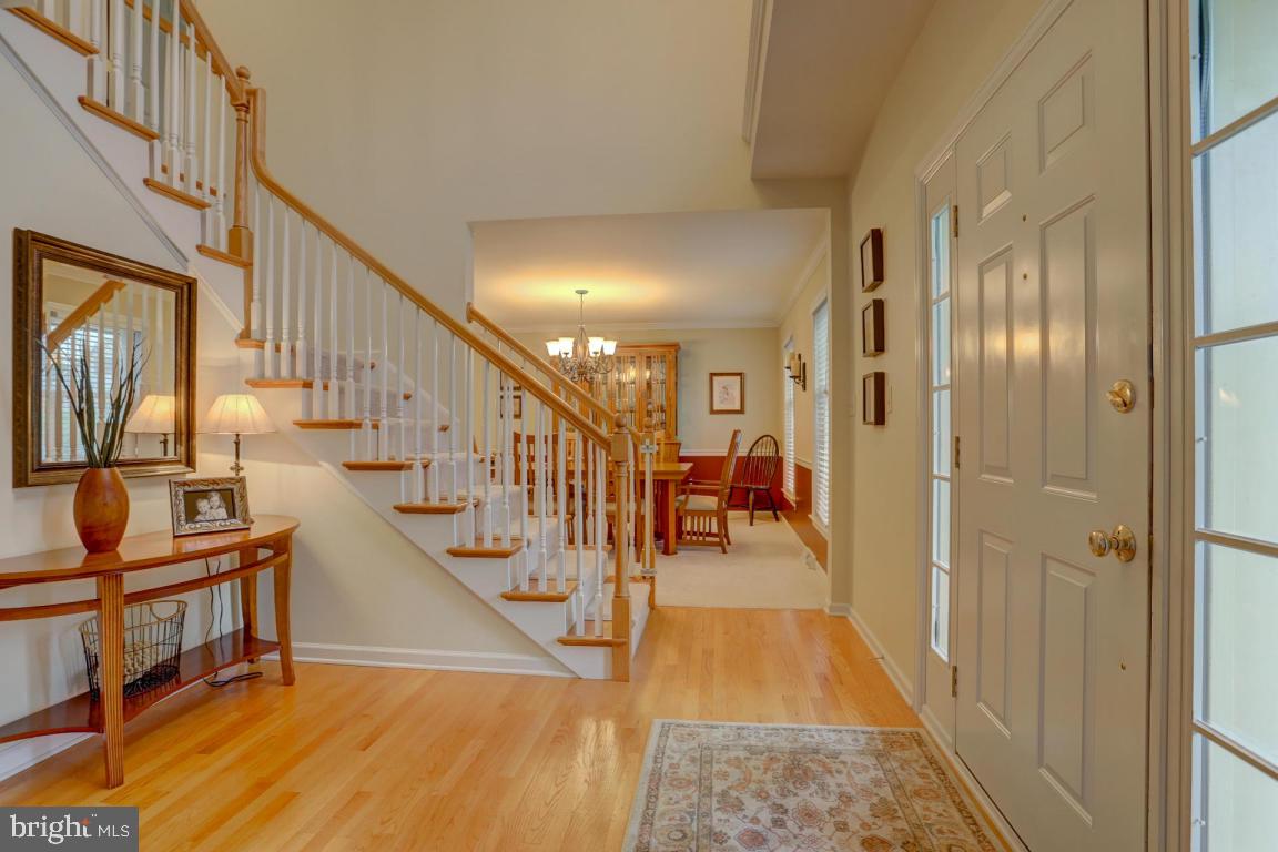 15 Crimson Lane Lititz, PA 17543 - Photo 5 of 52