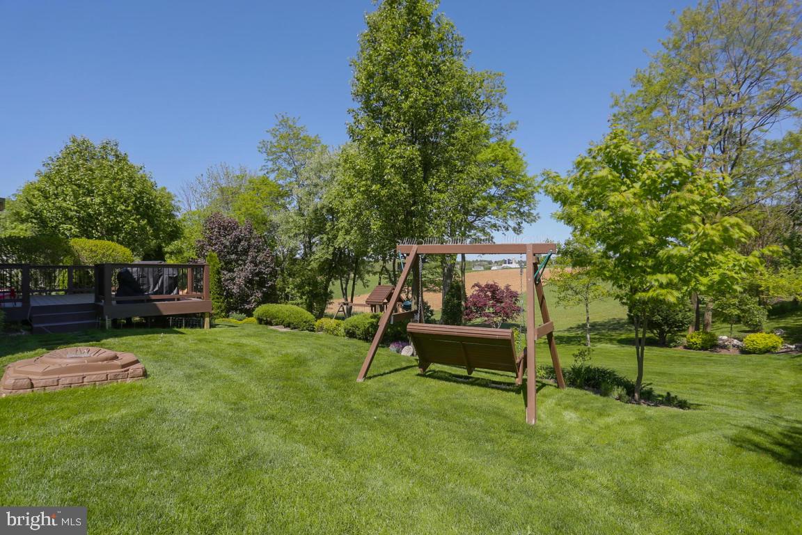 15 Crimson Lane Lititz, PA 17543 - Photo 41 of 52