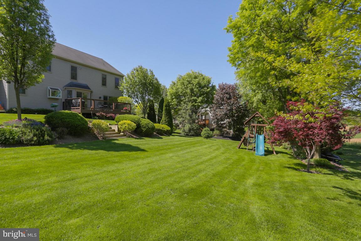 15 Crimson Lane Lititz, PA 17543 - Photo 42 of 52