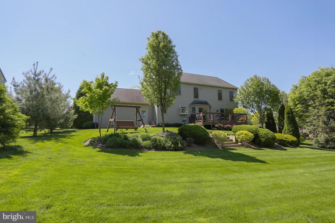 15 Crimson Lane Lititz, PA 17543 - Photo 43 of 52