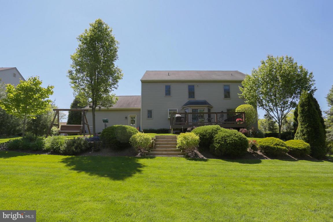 15 Crimson Lane Lititz, PA 17543 - Photo 44 of 52