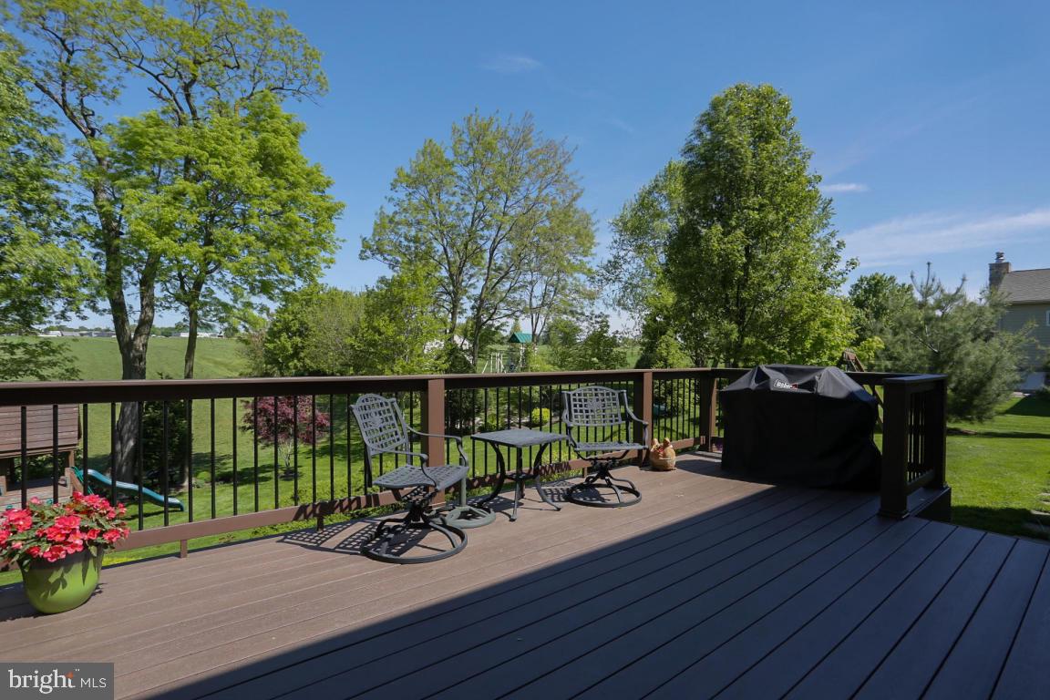 15 Crimson Lane Lititz, PA 17543 - Photo 46 of 52