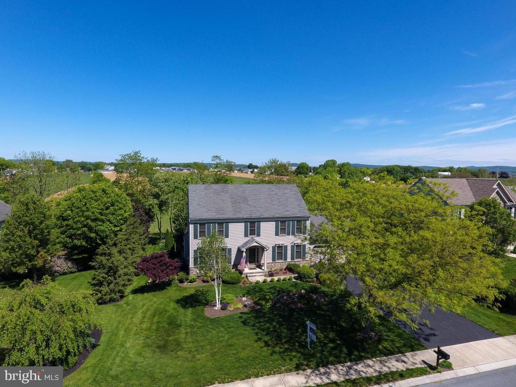 15 Crimson Lane Lititz, PA 17543 - Photo 47 of 52