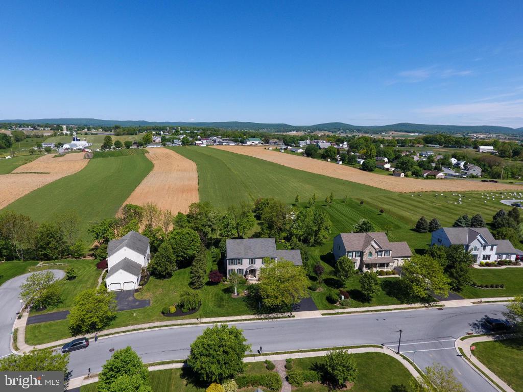 15 Crimson Lane Lititz, PA 17543 - Photo 48 of 52