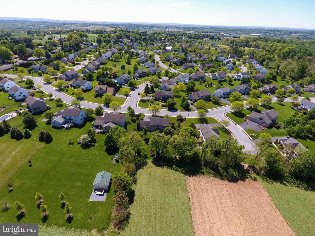 15 Crimson Lane Lititz, PA 17543 - Photo 50 of 52