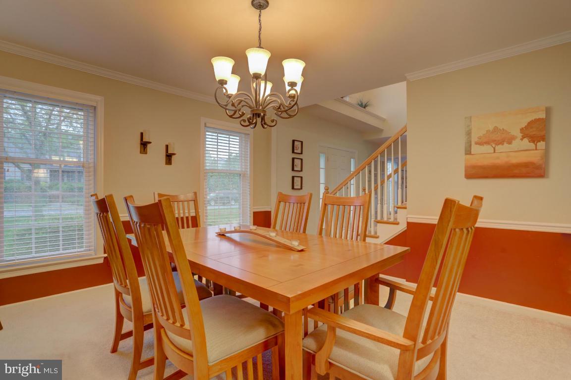 15 Crimson Lane Lititz, PA 17543 - Photo 6 of 52