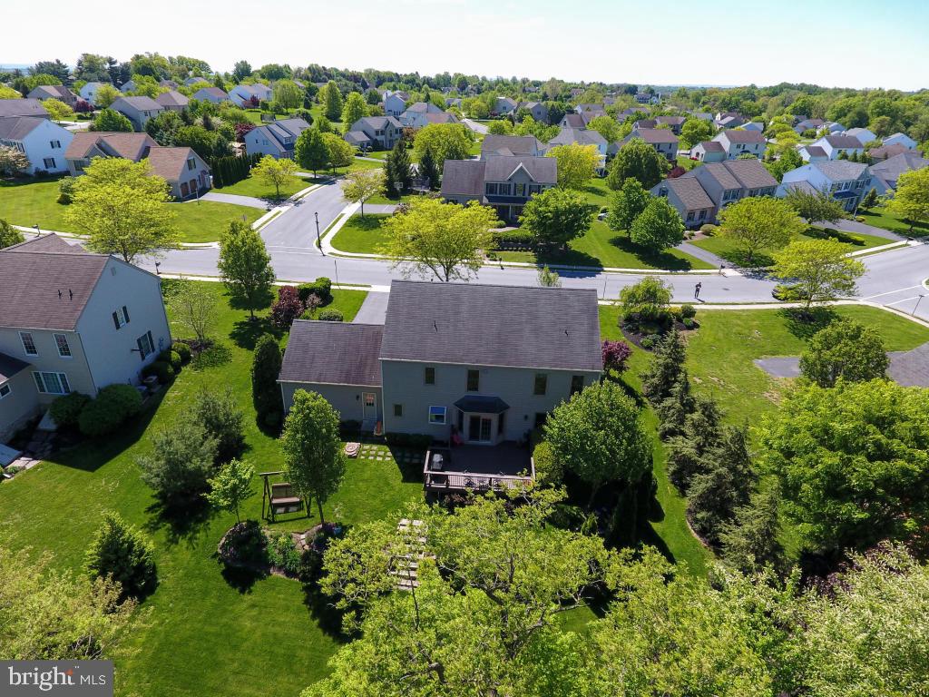 15 Crimson Lane Lititz, PA 17543 - Photo 51 of 52