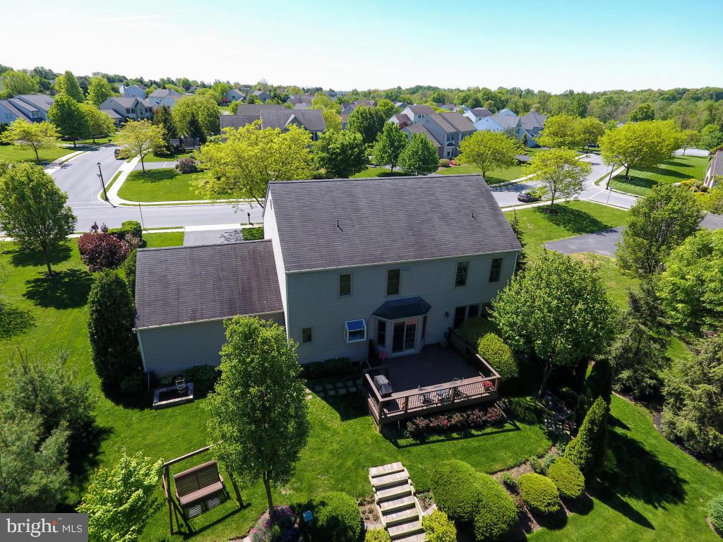 15 Crimson Lane Lititz, PA 17543 - Photo 52 of 52