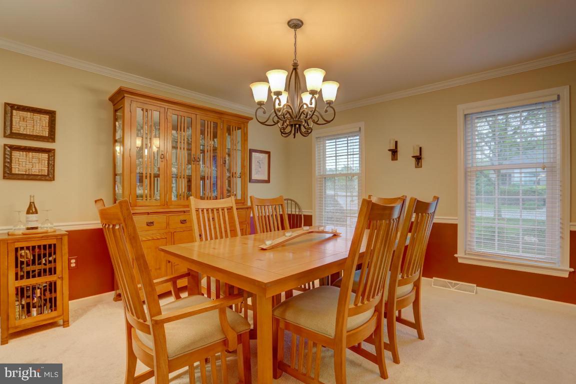 15 Crimson Lane Lititz, PA 17543 - Photo 7 of 52