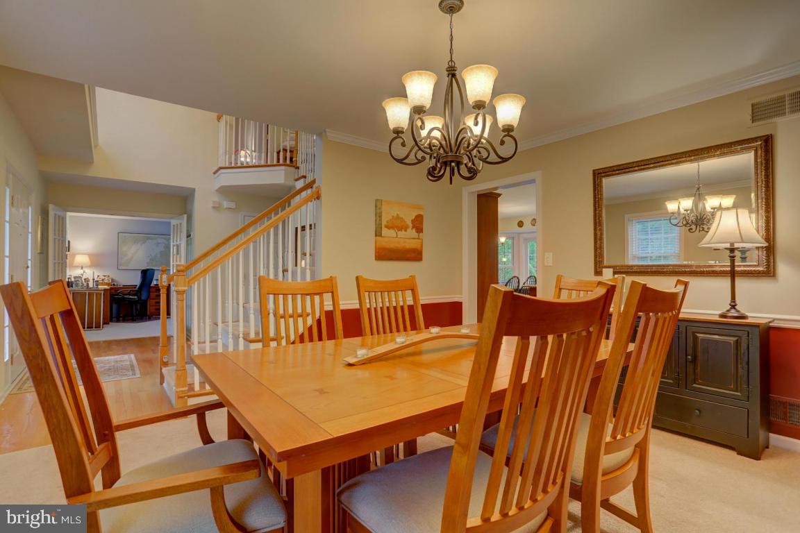 15 Crimson Lane Lititz, PA 17543 - Photo 8 of 52