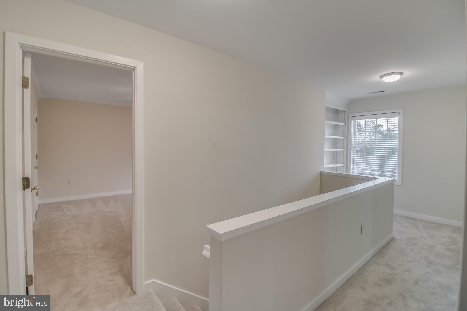 143 Cornwall Road Rehoboth Beach, DE 19971 - Photo 17 of 30 2nd floor reading nook.