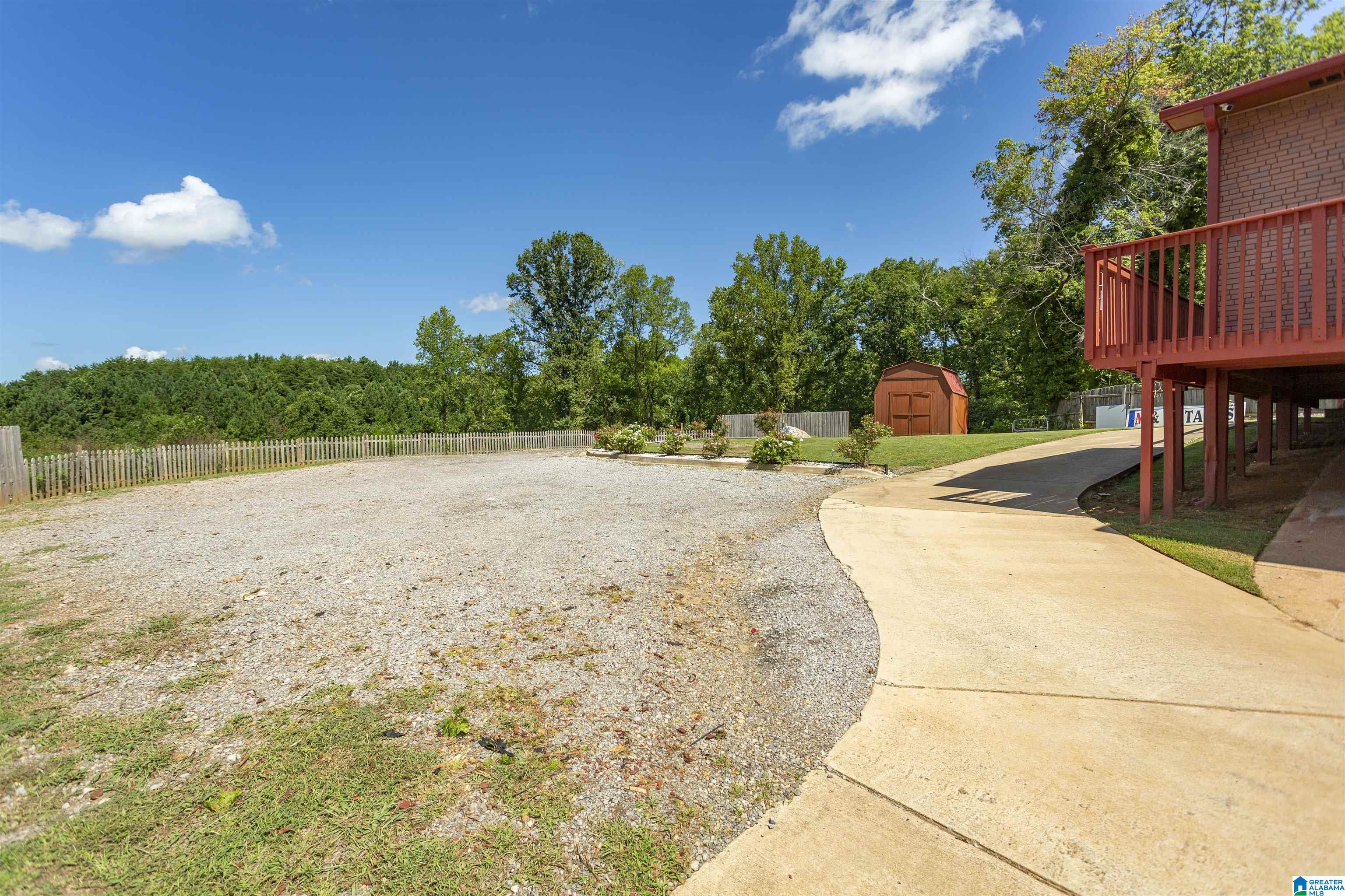 532 Timber Ridge Drive Birmingham, AL 35214 - Photo 42 of 49