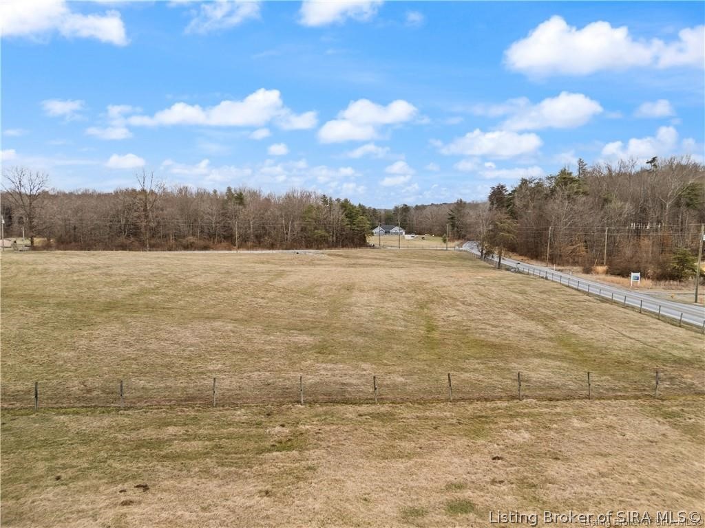 2825 South Casey Road Henryville, IN 47126 - Photo 5 of 51