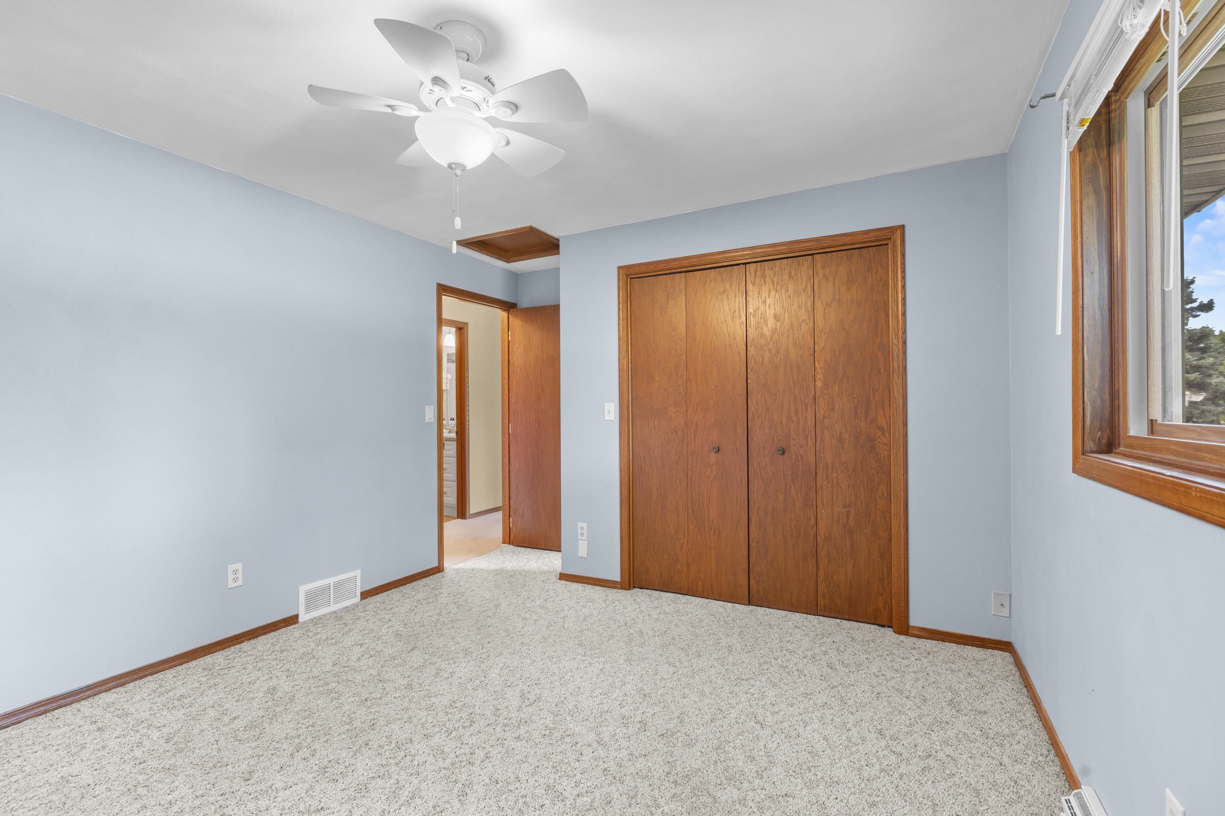 N469 Mayflower Road Appleton, WI 54914 - Photo 22 of 67