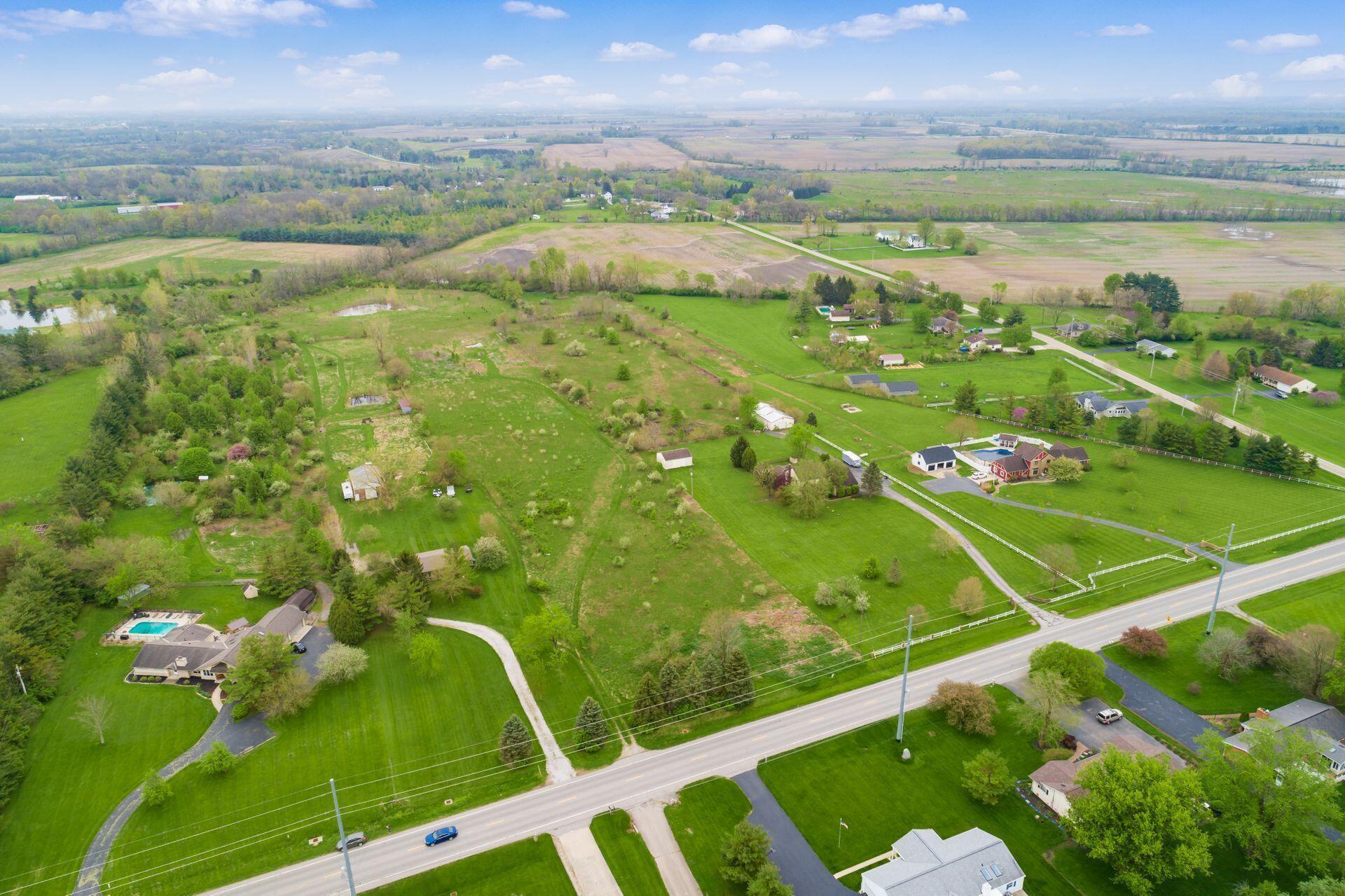 7657 Feder Road Galloway, OH 43119 - Photo 7 of 17 005_b09831c4cc_Z Feder Rd 005