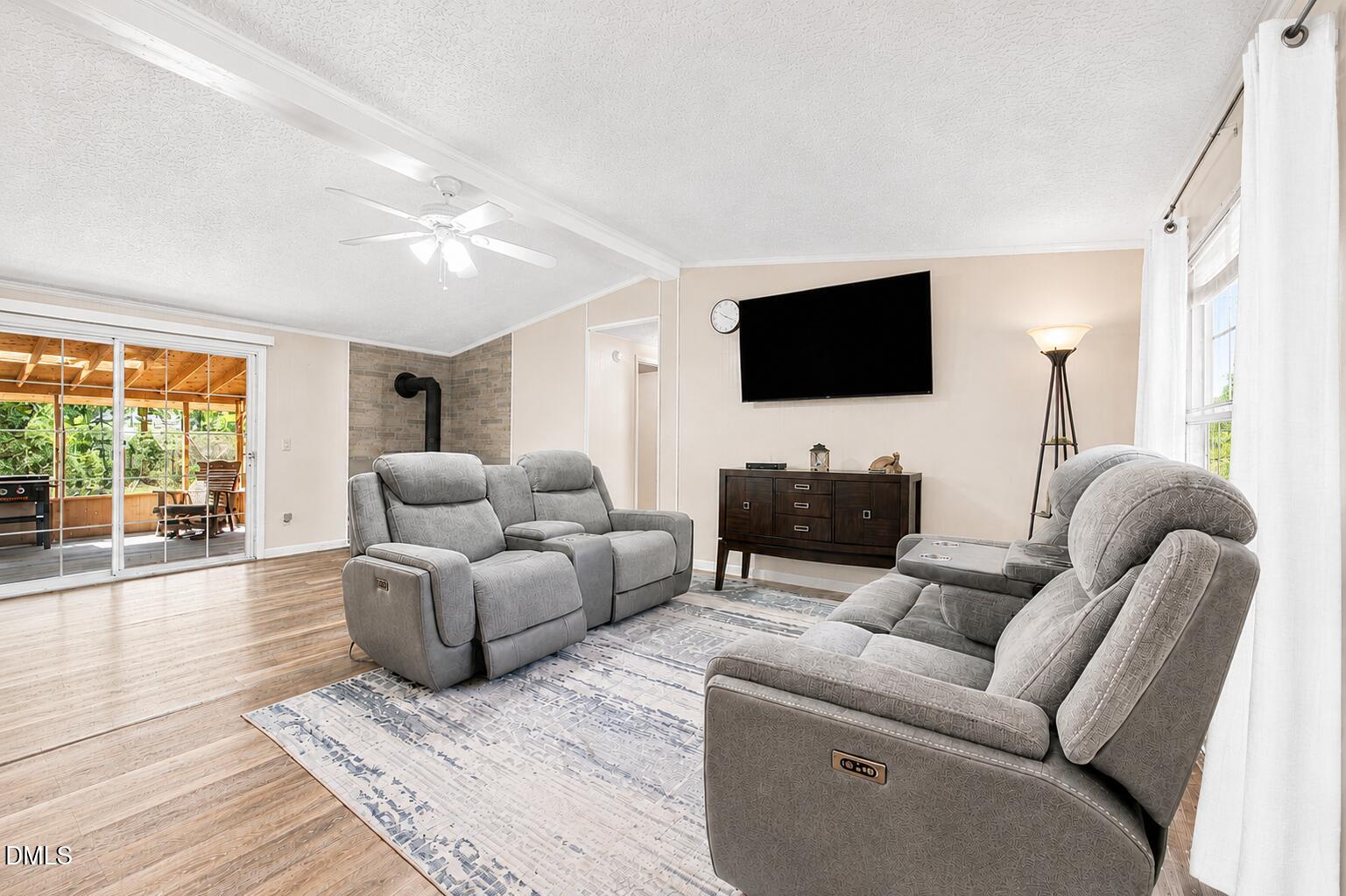 6304 Bannock Court Raleigh, NC 27603 - Photo 6 of 23 ChatGPT Image Aug 19, 2026, 07_11_42 PM