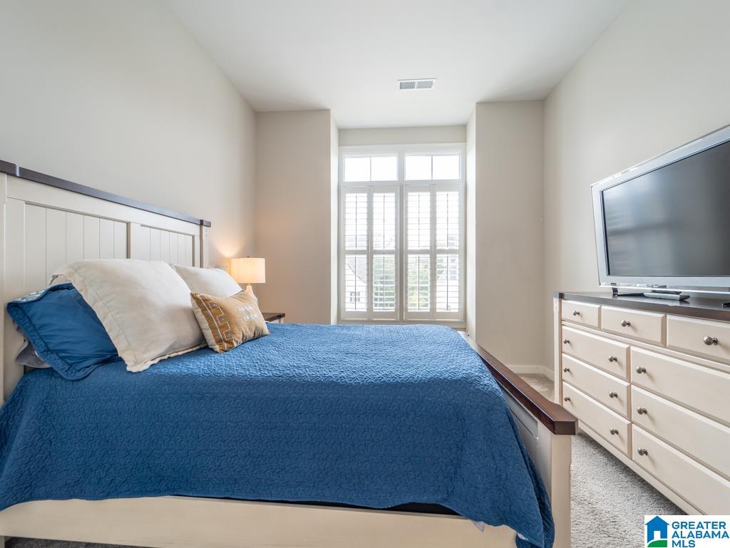 1947 Blackridge Road Birmingham, AL 35244 - Photo 40 of 65