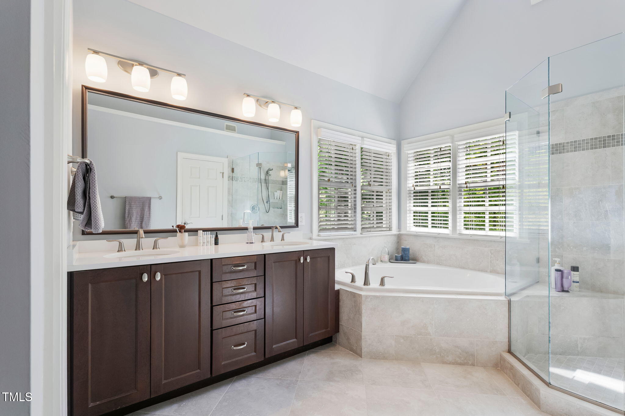 4513 Touchstone Forest Road Raleigh, NC 27612 - Photo 11 of 79 65-web-or-mls-P1479700
