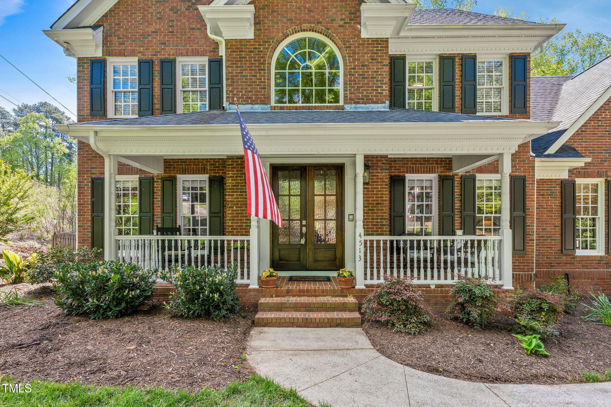 4513 Touchstone Forest Road Raleigh, NC 27612 - Photo 13 of 79 8-web-or-mls-P1479370