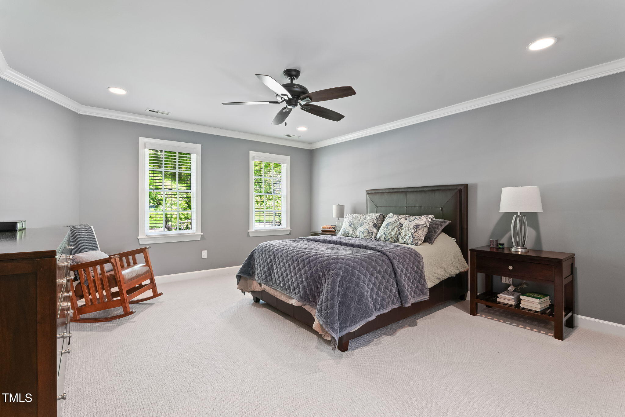 4513 Touchstone Forest Road Raleigh, NC 27612 - Photo 26 of 79 61-web-or-mls-P1479680
