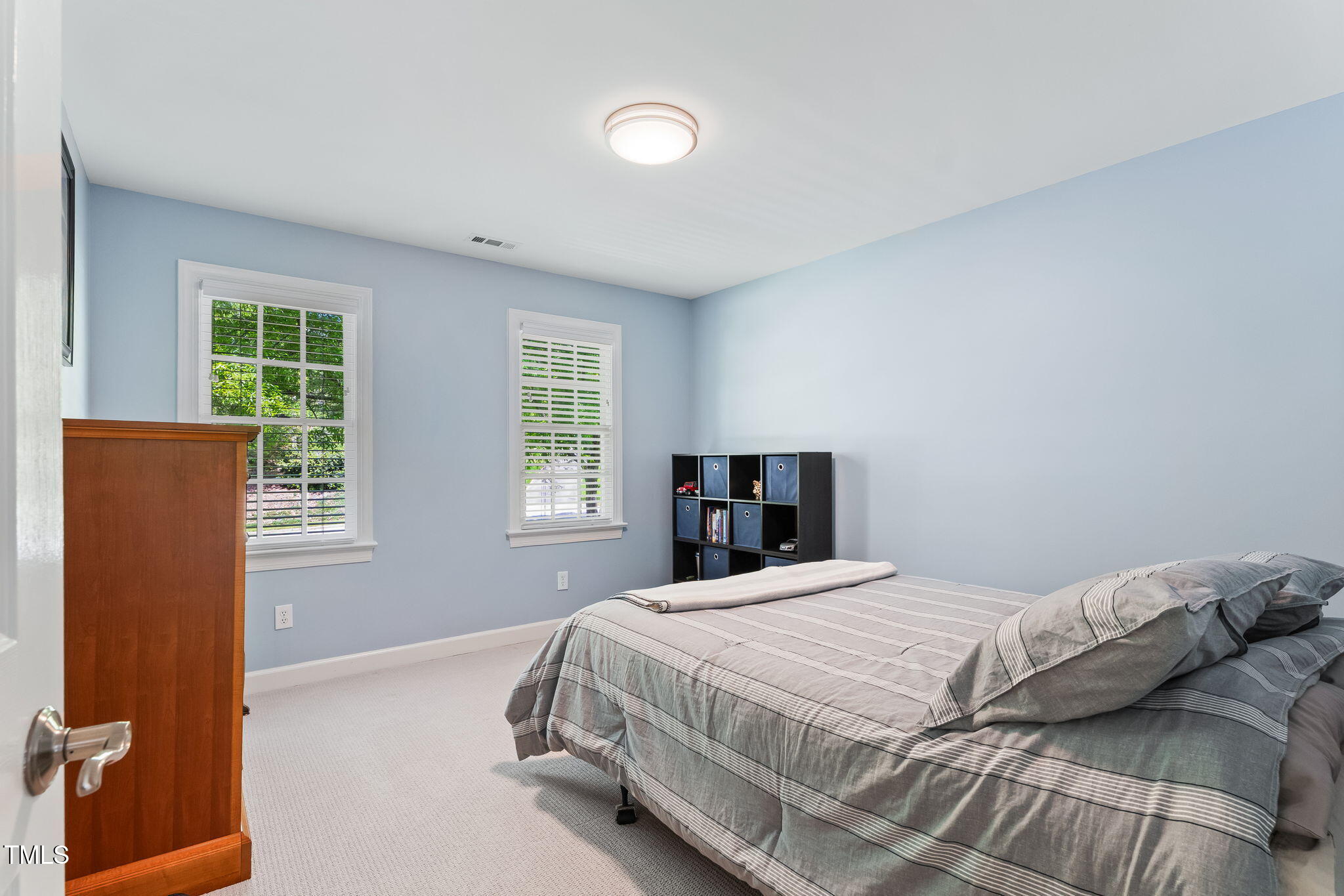 4513 Touchstone Forest Road Raleigh, NC 27612 - Photo 32 of 79 57-web-or-mls-P1479660