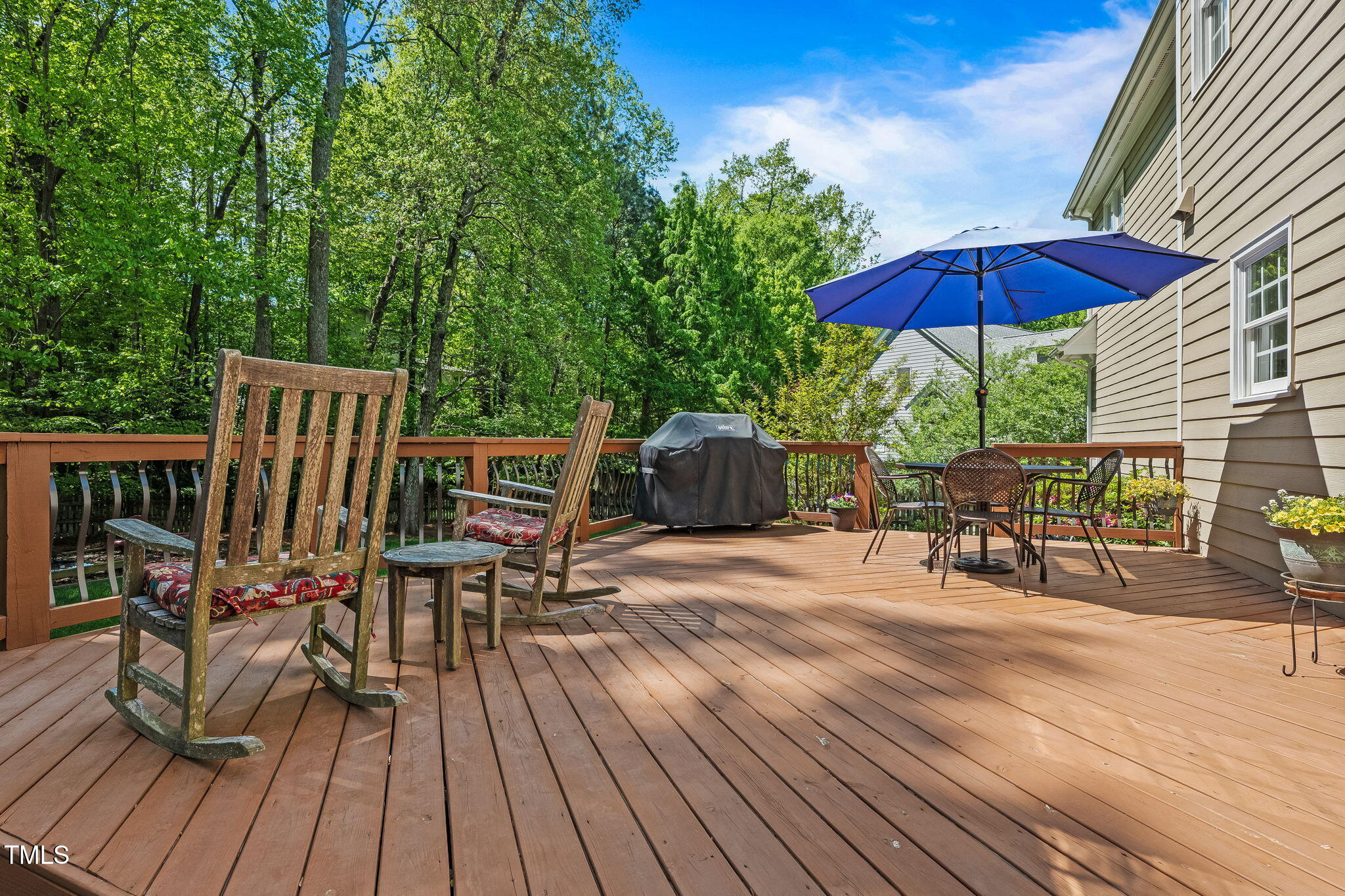 4513 Touchstone Forest Road Raleigh, NC 27612 - Photo 48 of 79 24-web-or-mls-P1479485