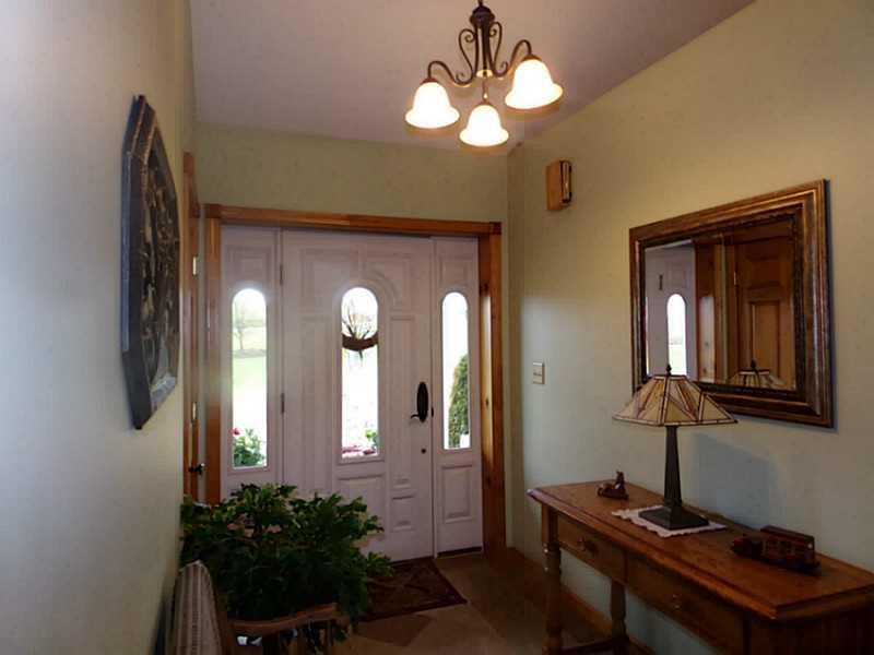 571 Margison Road Woodland, ME 04736 - Photo 12 of 15 Other.
