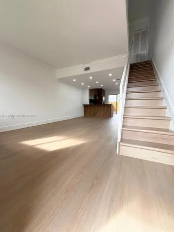 $2,700 | 8255 Northwest 6th Terrace, Unit 228, Miami, FL 33126