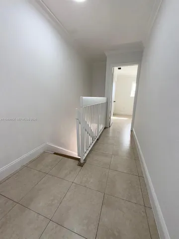 $2,700 | 8255 Northwest 6th Terrace, Unit 228, Miami, FL 33126