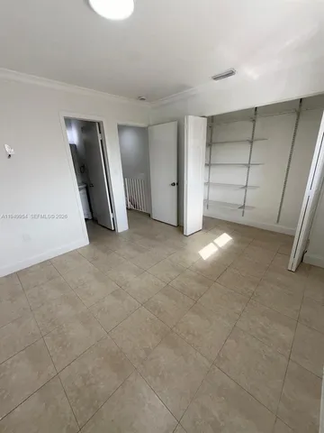 $2,700 | 8255 Northwest 6th Terrace, Unit 228, Miami, FL 33126