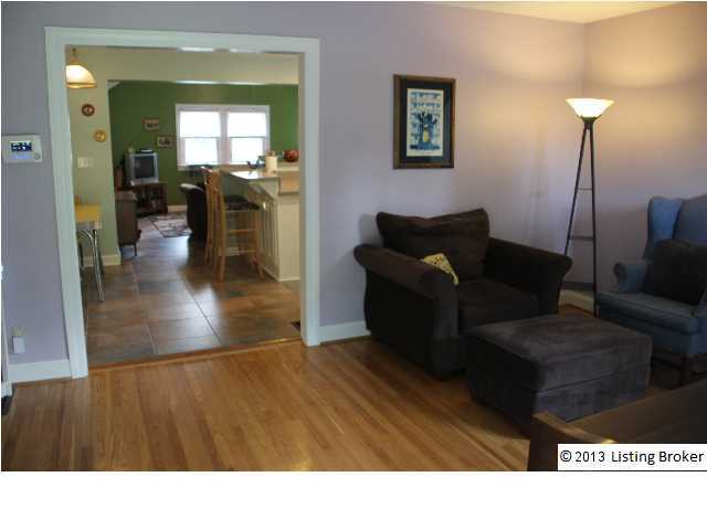 Additional Photo