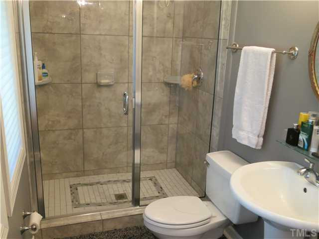 3516 Banks Road Raleigh, NC 27603 - Photo 11 of 24 Photo 11