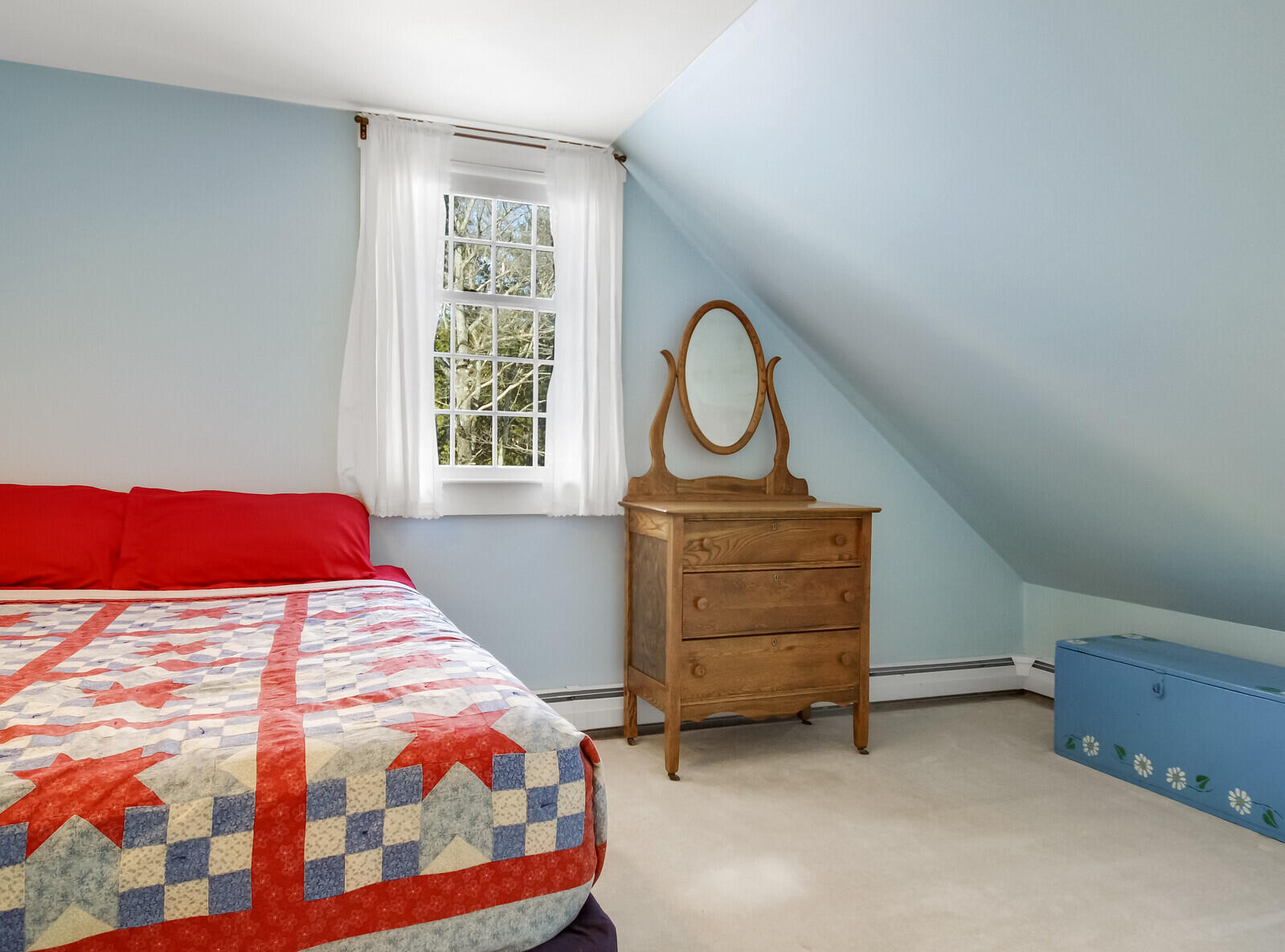 60 Tukey Road Oakland, ME 04963 - Photo 64 of 83 42_DJI_0317_DxO_mls