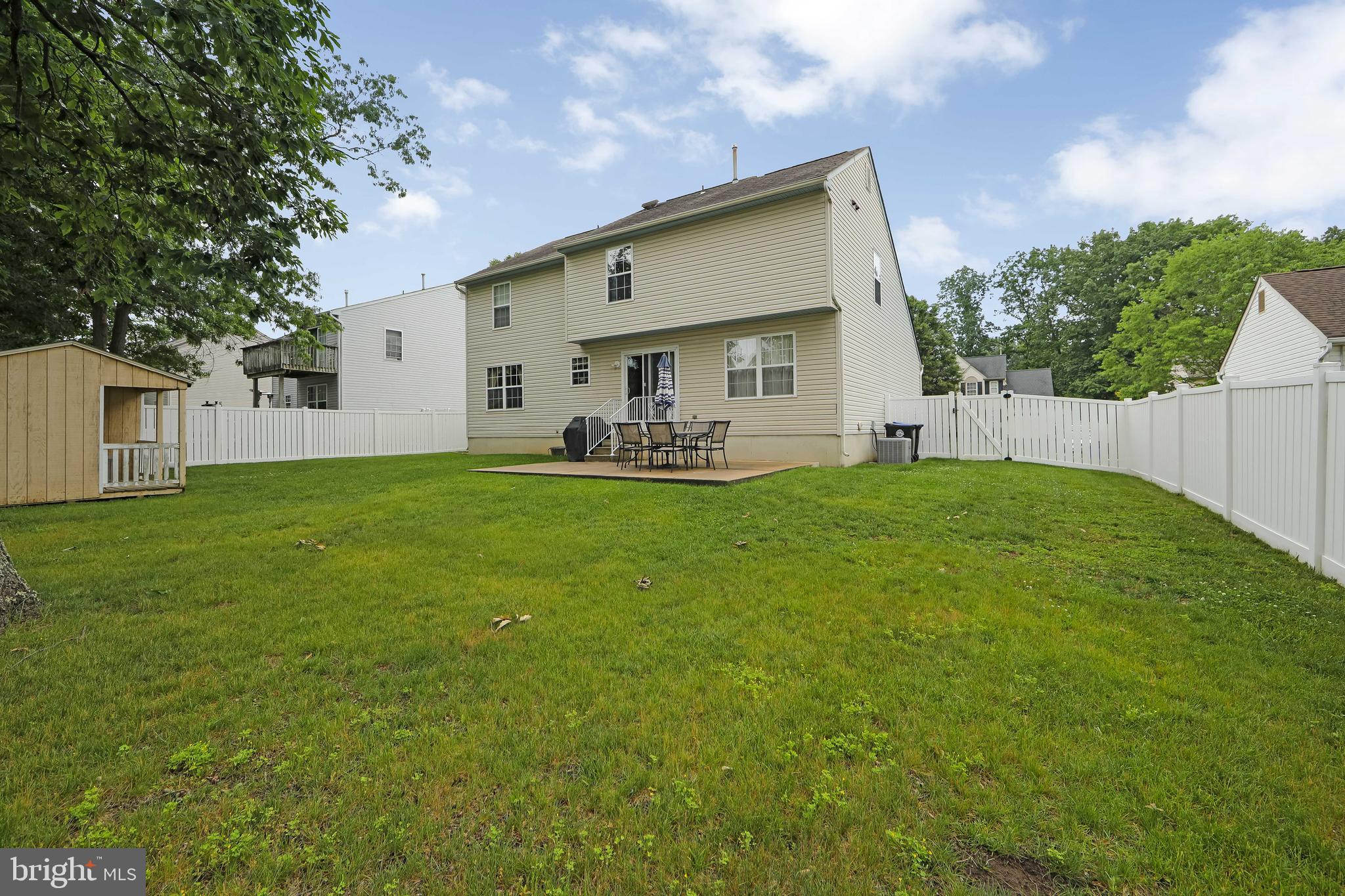280 Front Street Atco, NJ 08004 - Photo 7 of 47