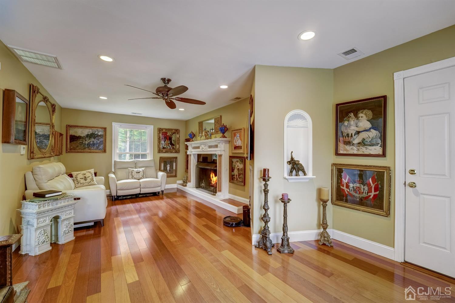 74 Rowland Road Cranbury, NJ 08512 - Photo 13 of 39