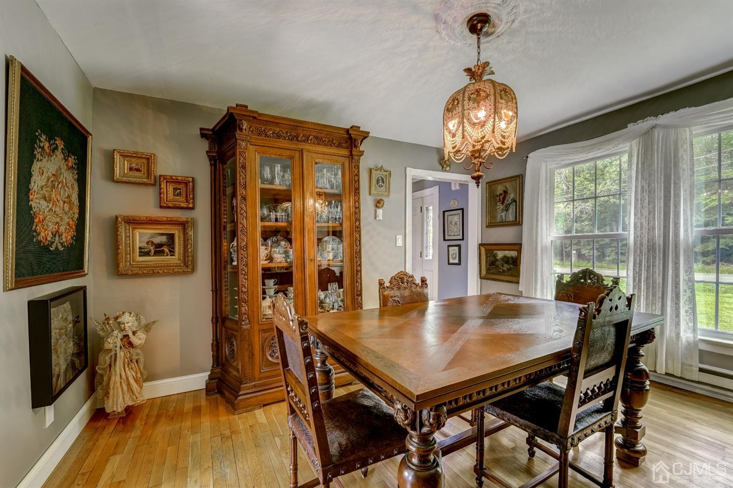 74 Rowland Road Cranbury, NJ 08512 - Photo 15 of 39