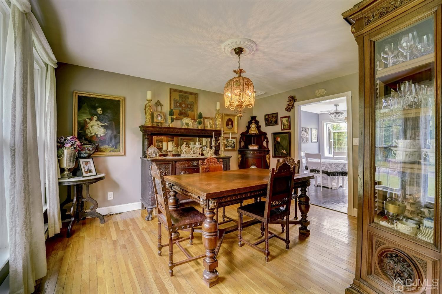 74 Rowland Road Cranbury, NJ 08512 - Photo 16 of 39