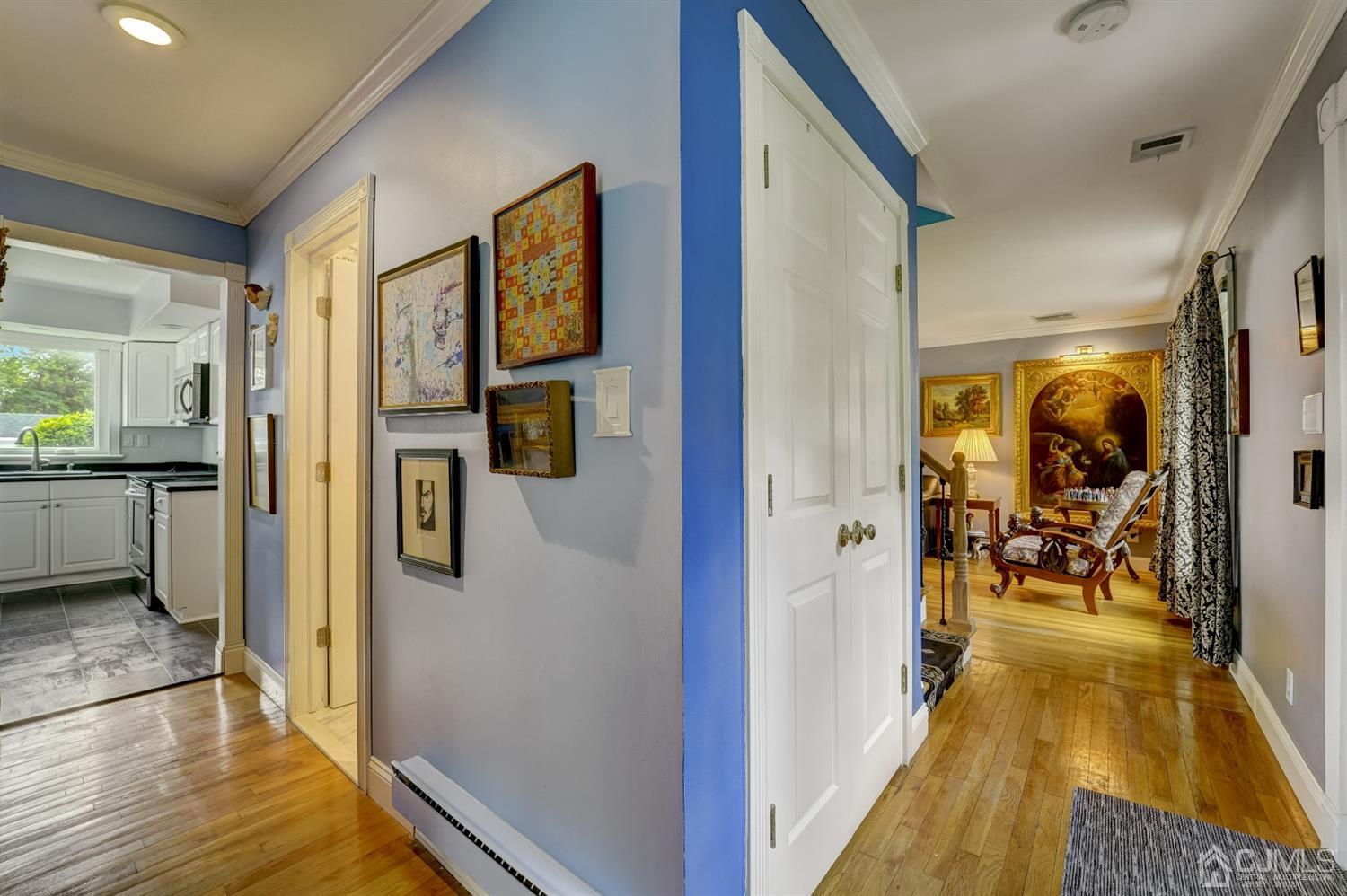 74 Rowland Road Cranbury, NJ 08512 - Photo 17 of 39