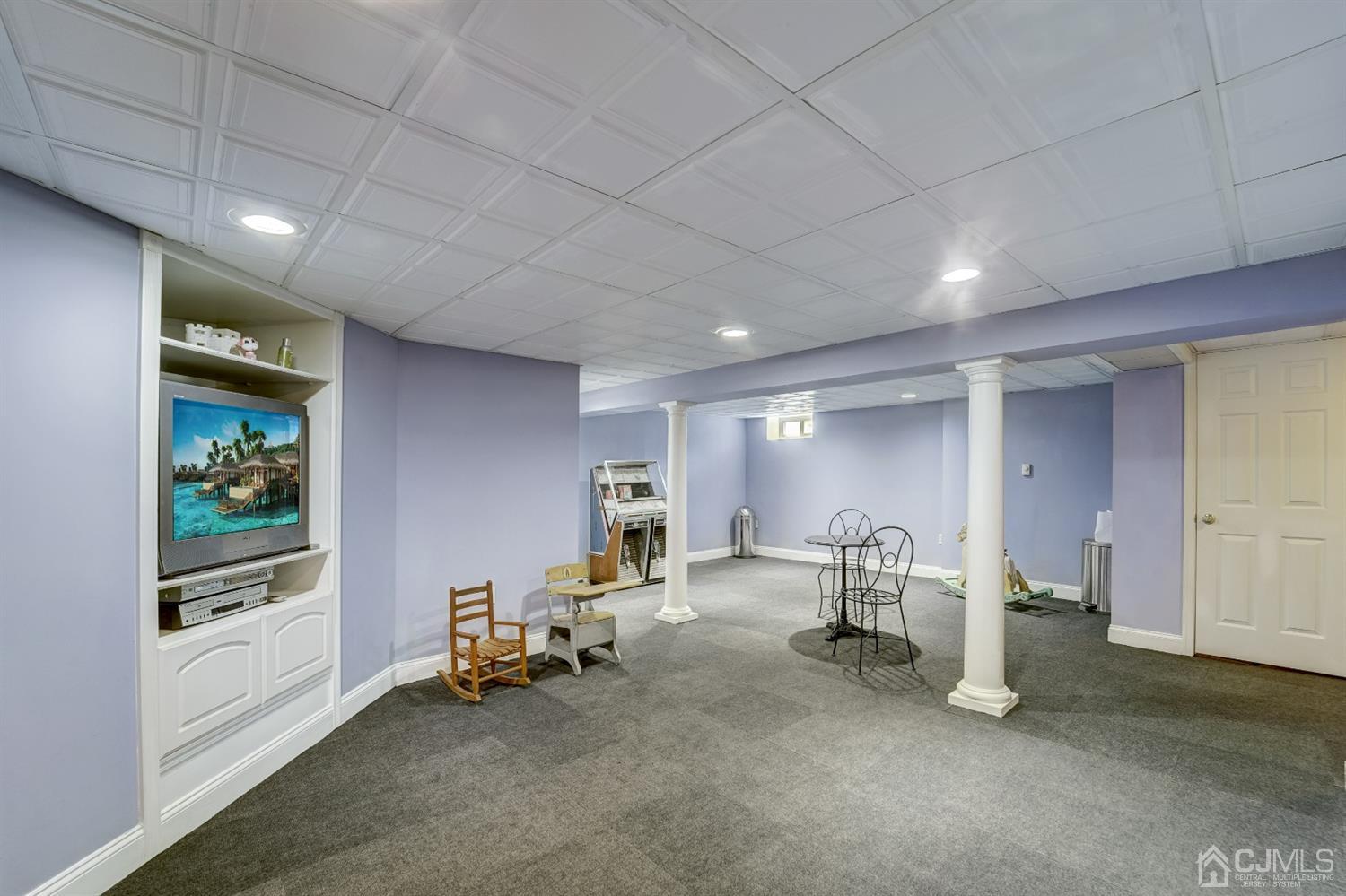 74 Rowland Road Cranbury, NJ 08512 - Photo 19 of 39