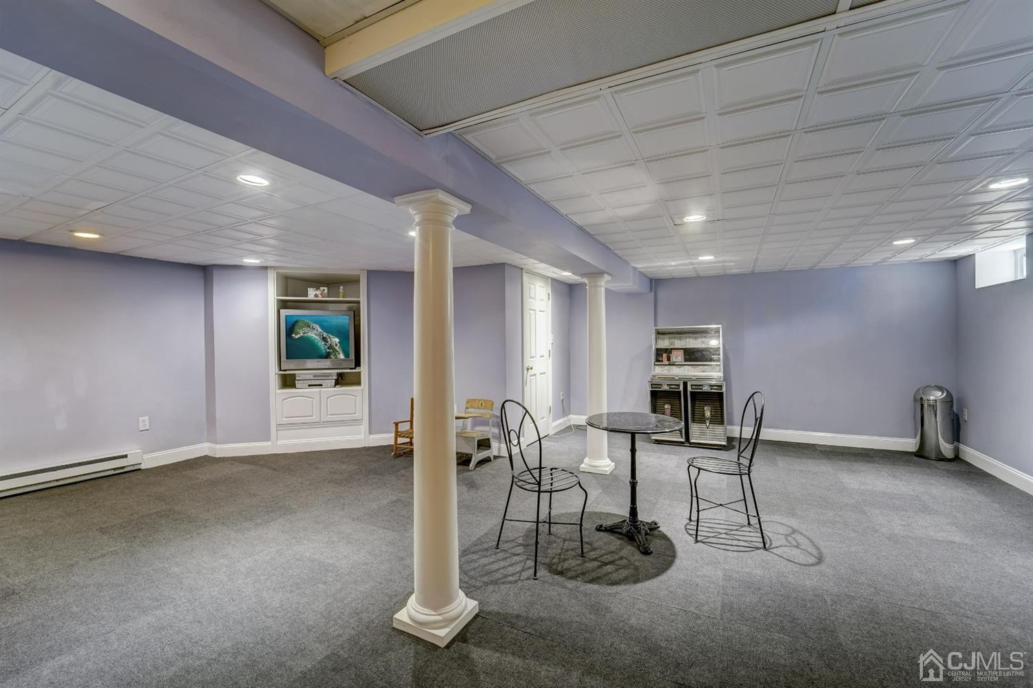 74 Rowland Road Cranbury, NJ 08512 - Photo 20 of 39
