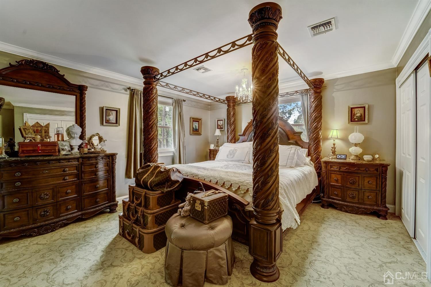 74 Rowland Road Cranbury, NJ 08512 - Photo 21 of 39