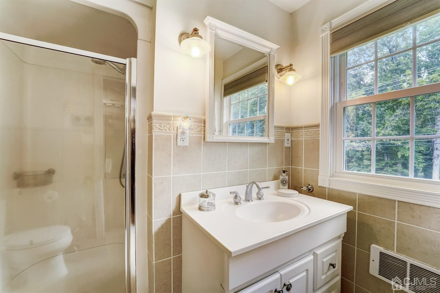 74 Rowland Road Cranbury, NJ 08512 - Photo 23 of 39
