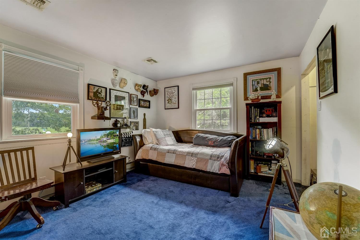 74 Rowland Road Cranbury, NJ 08512 - Photo 24 of 39