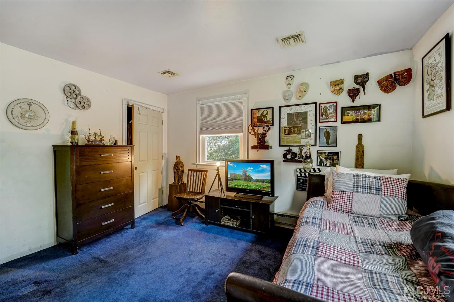 74 Rowland Road Cranbury, NJ 08512 - Photo 25 of 39
