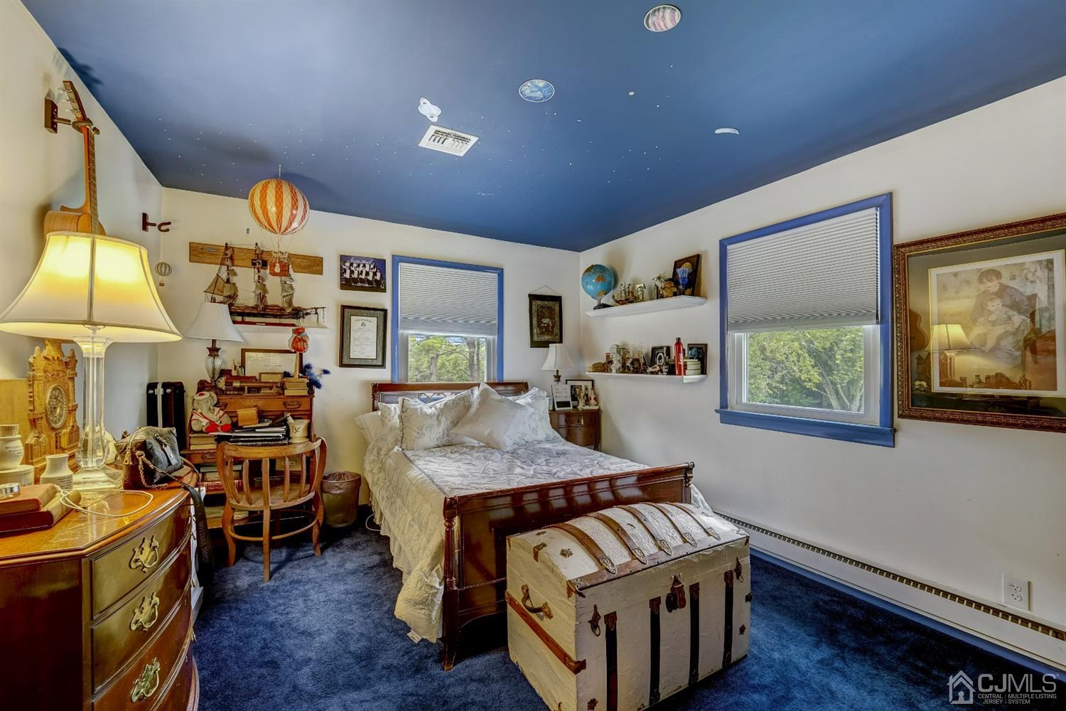 74 Rowland Road Cranbury, NJ 08512 - Photo 27 of 39