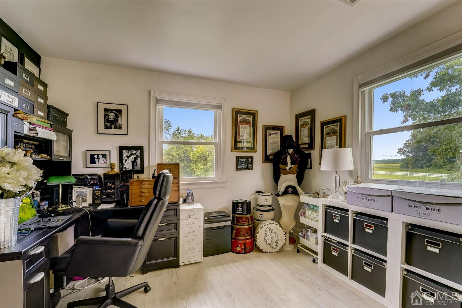 74 Rowland Road Cranbury, NJ 08512 - Photo 28 of 39