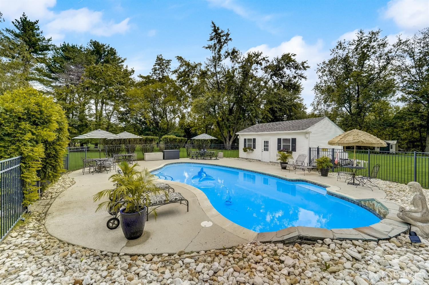 74 Rowland Road Cranbury, NJ 08512 - Photo 29 of 39