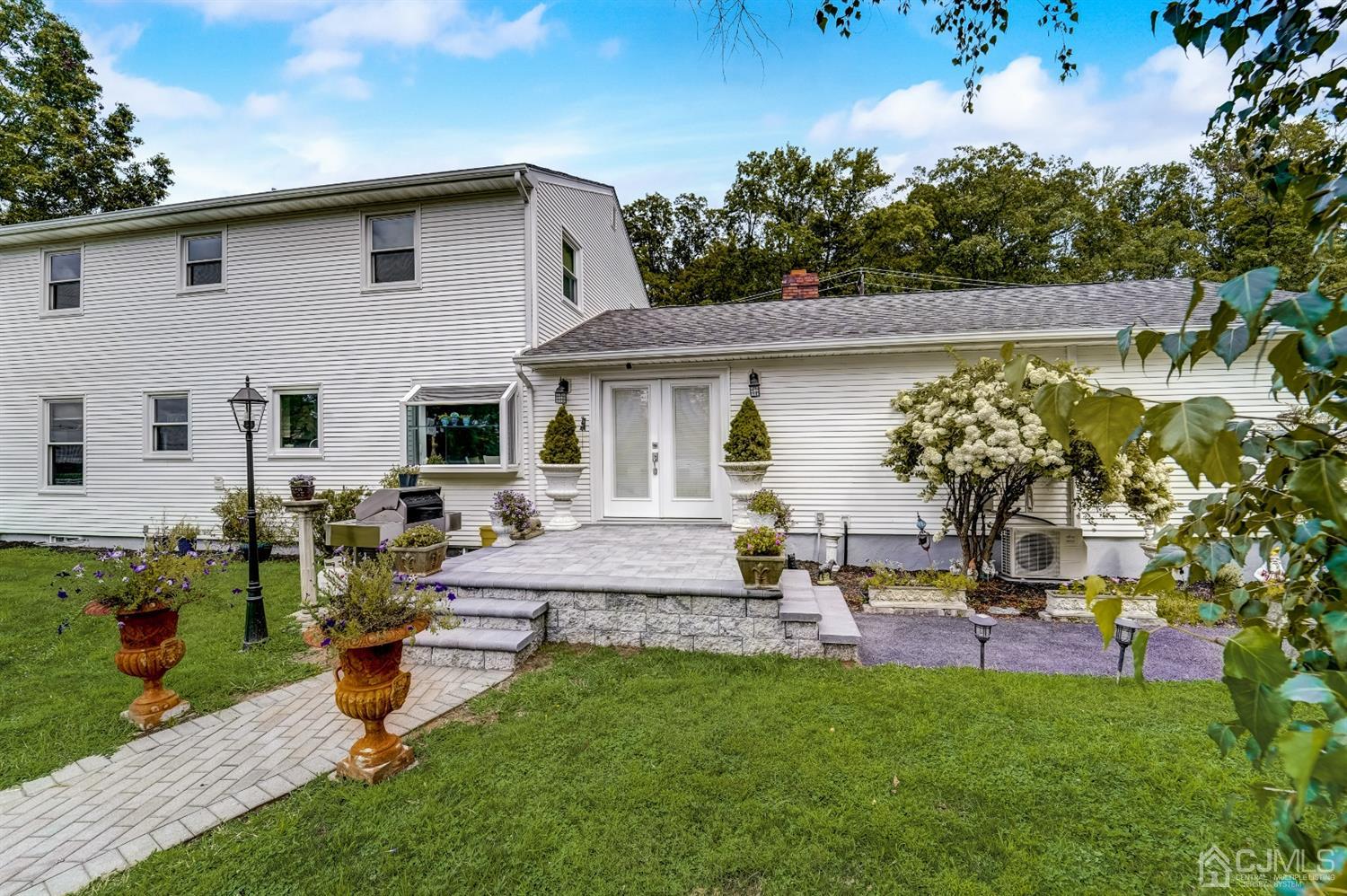 74 Rowland Road Cranbury, NJ 08512 - Photo 31 of 39