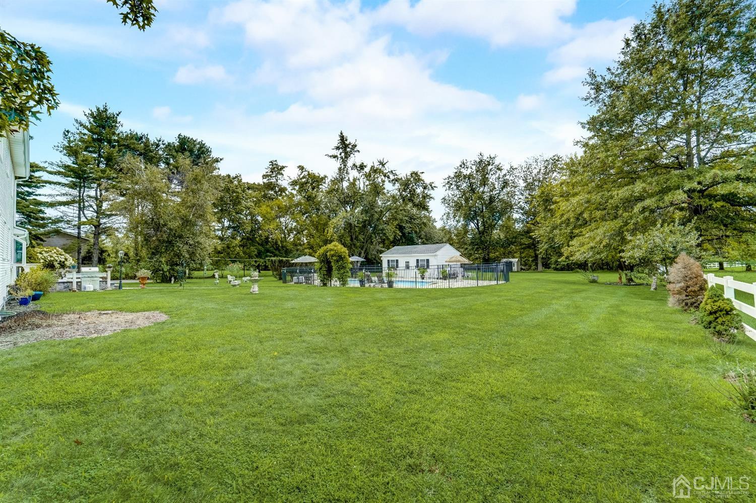 74 Rowland Road Cranbury, NJ 08512 - Photo 32 of 39